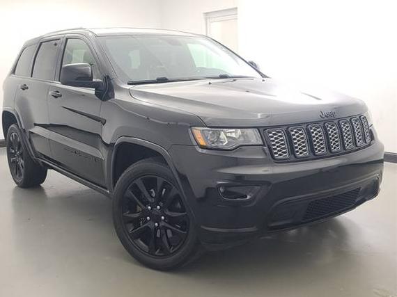JEEP GRAND CHEROKEE 2021 1C4RJFAG8MC564955 image JEEP GRAND CHEROKEE 2021 1C4RJFAG8MC564955 image